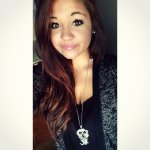 2014-10-19 17.37.00.jpg