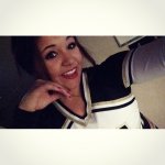 2014-10-23 17.38.00.jpg