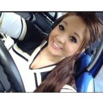 2014-10-29 17.39.00.jpg