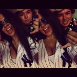 2014-11-03 17.41.00.jpg