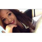 2014-11-06 17.42.00.jpg