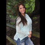 2014-11-14 21.33.00.jpg