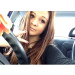 2014-11-23 17.46.00.jpg