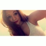 2014-12-01 17.47.00.jpg