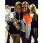 2014-12-02 17.49.00.jpg