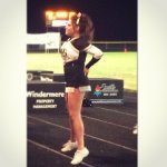 2014-12-05 17.50.00.jpg