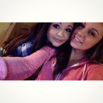 2014-12-08 17.52.00.jpg