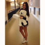 2014-12-20 17.59.00.jpg