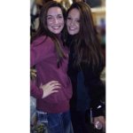 2014-12-22 18.01.00.jpg