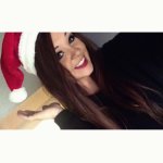 2014-12-27 18.04.00.jpg