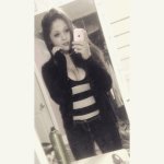 2014-12-27 21.30.00.jpg