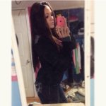 2015-01-11 18.06.00.jpg