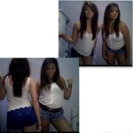 2015-01-15 18.11.00.jpg