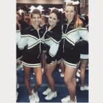 2015-01-25 18.18.00.jpg