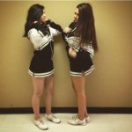 2015-02-04 18.24.00.jpg