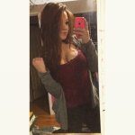 2015-02-14 18.28.00.jpg