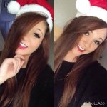 2015-03-30 18.29.00.jpg