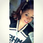 2015-04-12 18.32.00.jpg