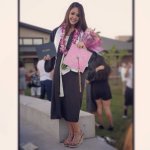 2015-06-11 19.00.00.jpg