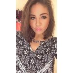 2015-06-30 19.03.00.jpg