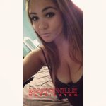 2015-08-31 19.12.00.jpg