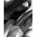 2015-10-06 19.16.00.jpg