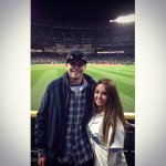 2015-10-10 19.16.00.jpg