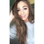 2015-10-11 19.17.00.jpg