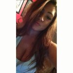 2015-12-28 19.27.00.jpg