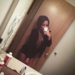 2016-01-18 19.44.00.jpg