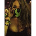 2016-01-30 19.48.00.jpg