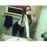 2016-02-17 19.52.00.jpg