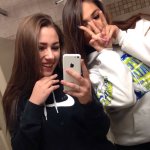 2016-02-28 19.30.00.jpg