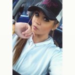 2016-03-22 19.54.00.jpg