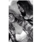 2016-07-24 20.06.00.jpg