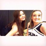 2016-07-26 20.07.00.jpg