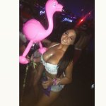 2016-07-28 20.12.00.jpg