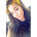 2016-08-17 20.29.00.jpg