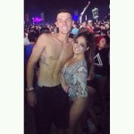 2016-09-06 20.32.00.jpg