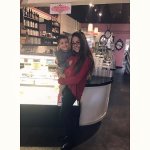 2016-10-07 20.55.00.jpg