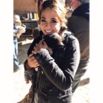 2016-10-12 20.58.00.jpg