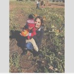 2016-10-19 20.59.00.jpg