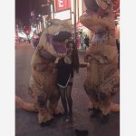 2016-10-31 21.01.00.jpg