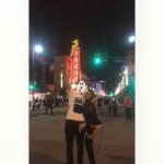 2016-11-03 21.02.00.jpg