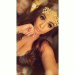 2016-12-06 21.07.00.jpg