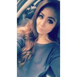 2016-12-10 21.10.00.jpg