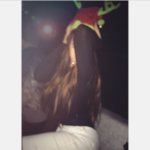 2016-12-12 21.11.00.jpg