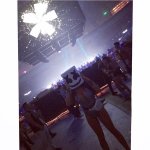 2016-12-29 21.15.00.jpg