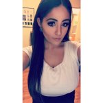 2016-12-31 21.16.00.jpg