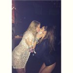 2017-01-02 03.55.00.jpg